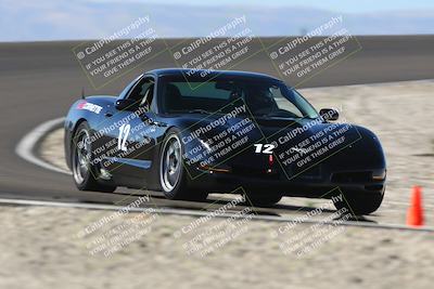 media/Oct-04-2025-Speed Ventures (Sat) [[3f074c1365]]/Black/Session 3 (Turn 2)/